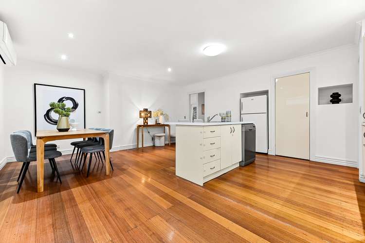 Third view of Homely unit listing, 1/9 Palm Beach Crescent, Mount Waverley VIC 3149