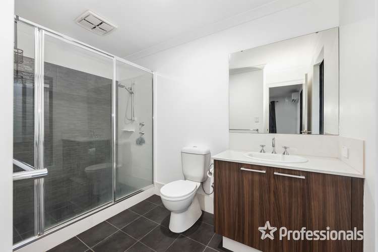 Fifth view of Homely house listing, 2 Broadgate Boulevard, Yanchep WA 6035