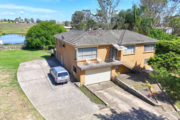 741-747 Wallgrove Road, Horsley Park NSW 2175