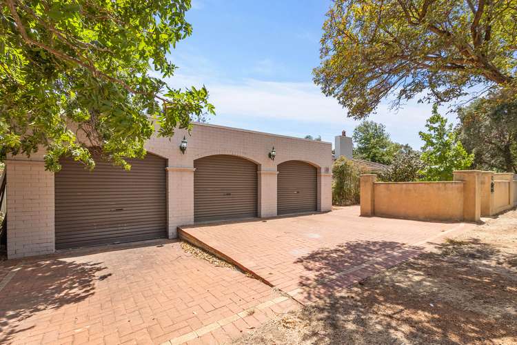 Second view of Homely house listing, 42 Urch Road, Kalamunda WA 6076
