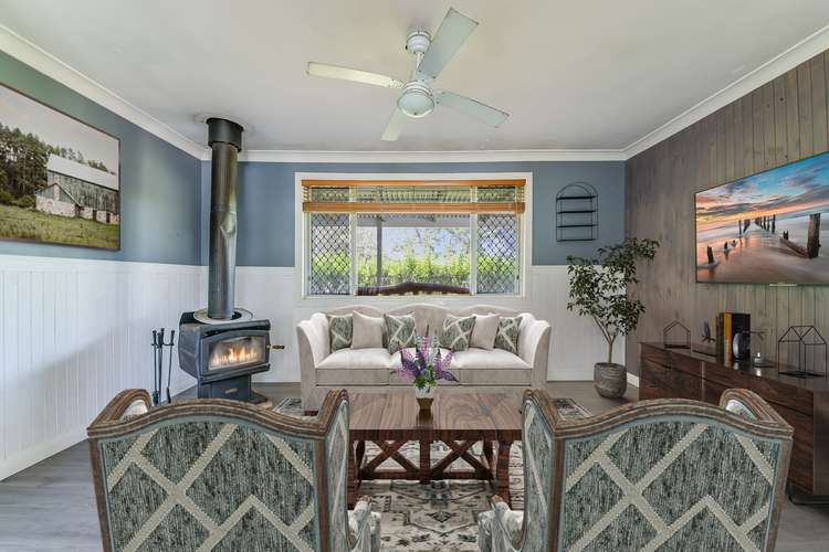 Second view of Homely house listing, 13 Pirrillie Street, Hill Top NSW 2575