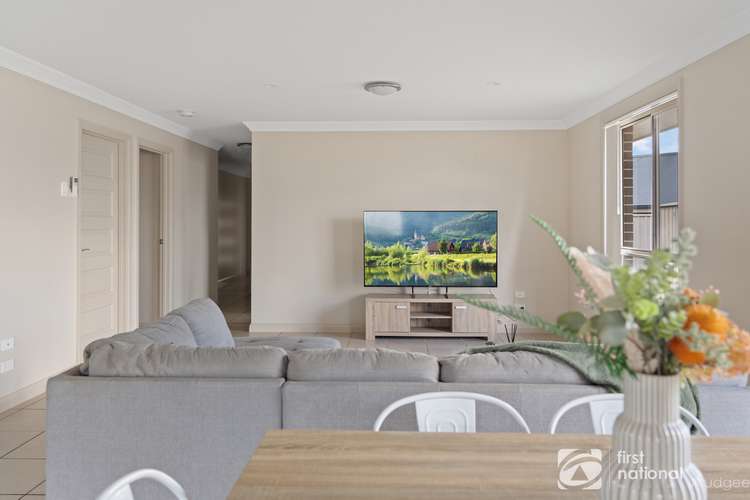 Fourth view of Homely house listing, 16 Tebbutt Court, Mudgee NSW 2850