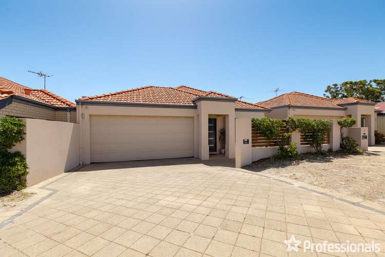 Main view of Homely house listing, 1A Alford Street, Balcatta WA 6021