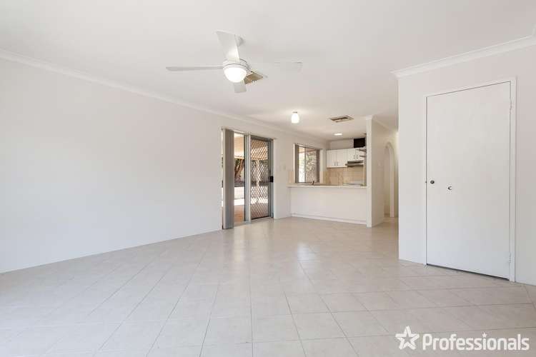 Fourth view of Homely house listing, 8/46 Royal Street, Tuart Hill WA 6060