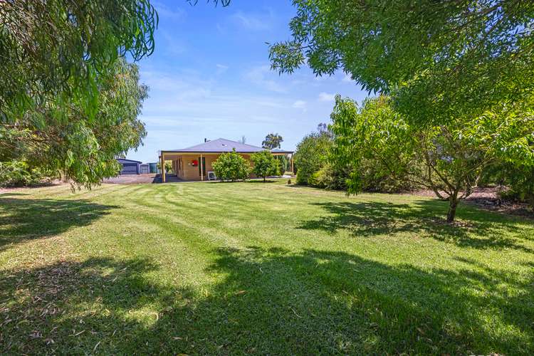 Second view of Homely acreageSemiRural listing, 1195 Nerrena Road, Nerrena VIC 3953