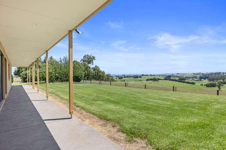 Sixth view of Homely acreageSemiRural listing, 1195 Nerrena Road, Nerrena VIC 3953