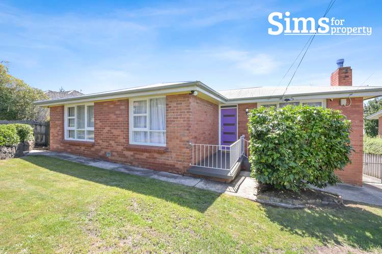 68 Panubra Street, Kings Meadows TAS 7249