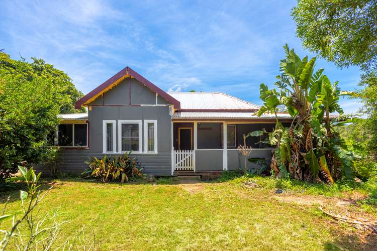 20 Forest Road, Moorland NSW 2443