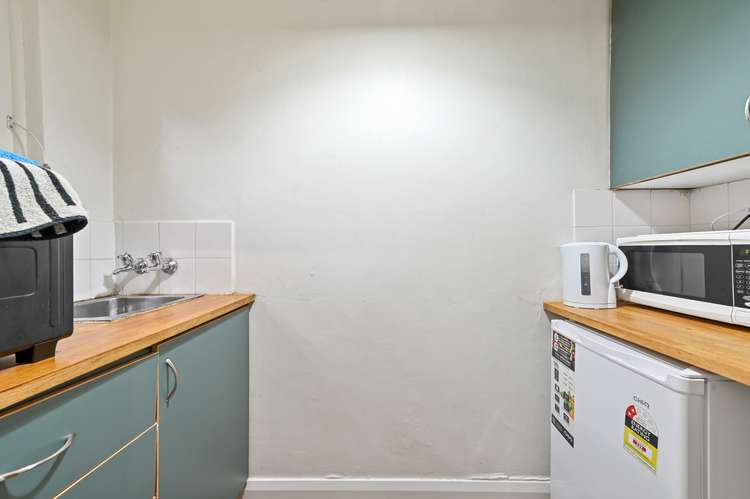 Fourth view of Homely studio listing, 9/4 Mcdonald Street, Potts Point NSW 2011