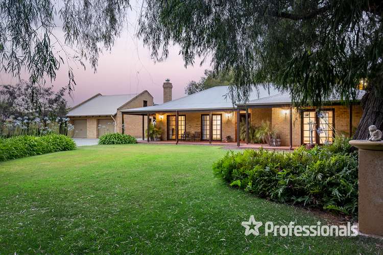 Main view of Homely house listing, 28 Gale Street, West Busselton WA 6280