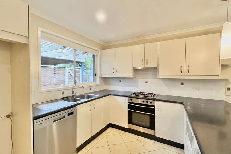 Fourth view of Homely house listing, 10A Clarke Street, Broulee NSW 2537