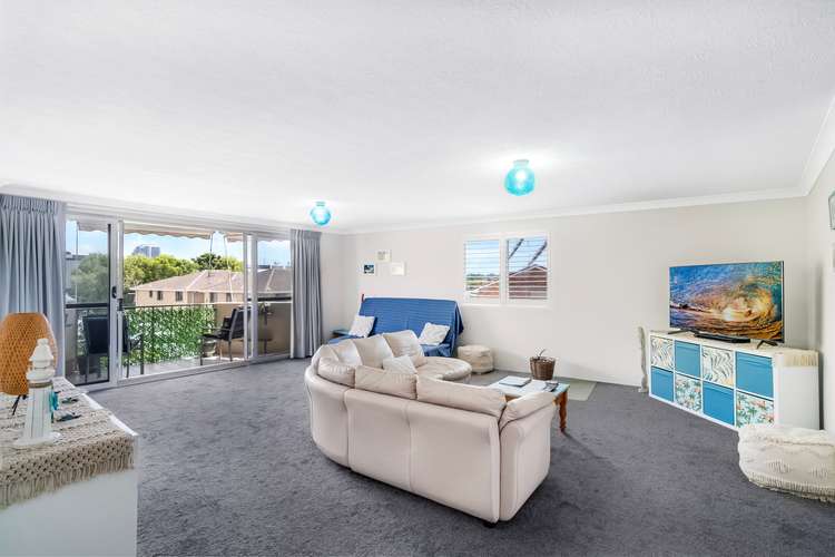 3/6 Buchan Avenue, Tweed Heads NSW 2485