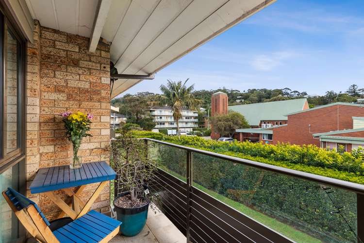 32/1259 Pittwater Road, Narrabeen NSW 2101