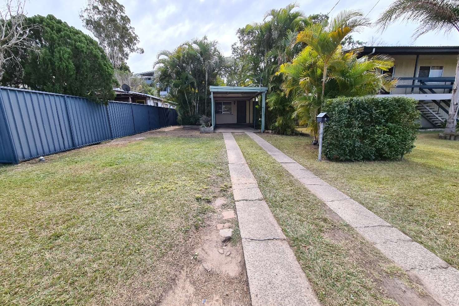 Main view of Homely house listing, 9 Domnick Street, Caboolture QLD 4510