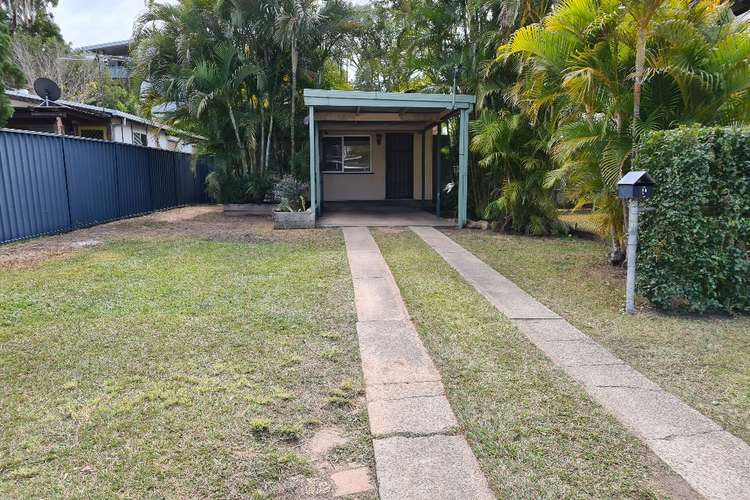 Second view of Homely house listing, 9 Domnick Street, Caboolture QLD 4510