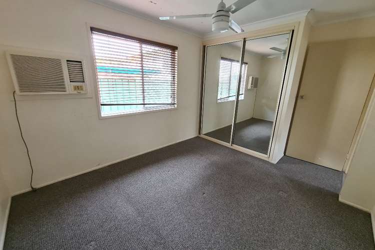 Fifth view of Homely house listing, 9 Domnick Street, Caboolture QLD 4510