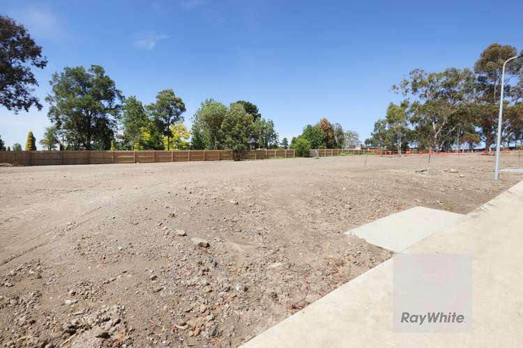 Main view of Homely residentialLand listing, 7 Granduer Court, Greenvale VIC 3059
