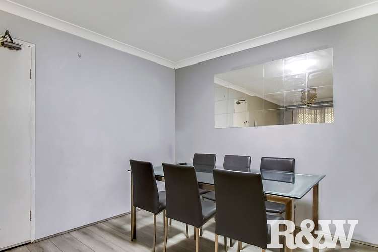 Fourth view of Homely unit listing, 9/26A Hythe Street, Mount Druitt NSW 2770