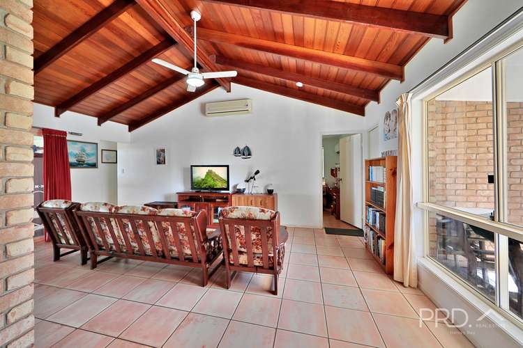 Seventh view of Homely house listing, 41 Ladbroke Crescent, Urangan QLD 4655
