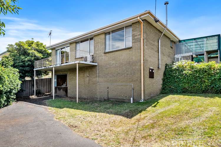 50 Morrisby Street, Rokeby TAS 7019