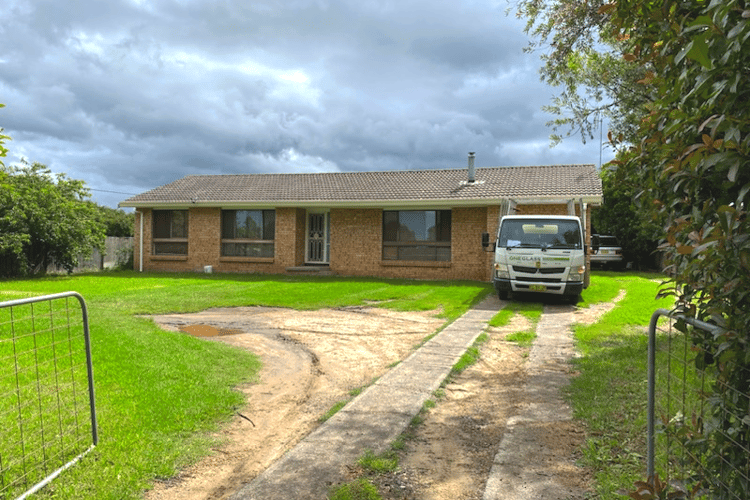 Main view of Homely house listing, 62 Railside Avenue, Bargo NSW 2574