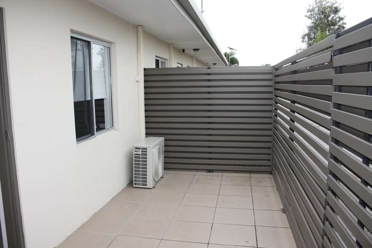 Main view of Homely unit listing, 7/34 Canberra Street, North Mackay QLD 4740