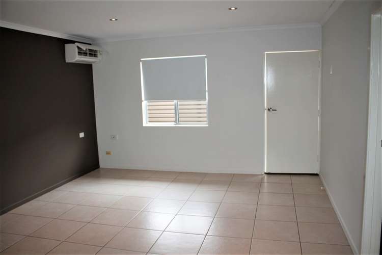Fifth view of Homely unit listing, 7/34 Canberra Street, North Mackay QLD 4740
