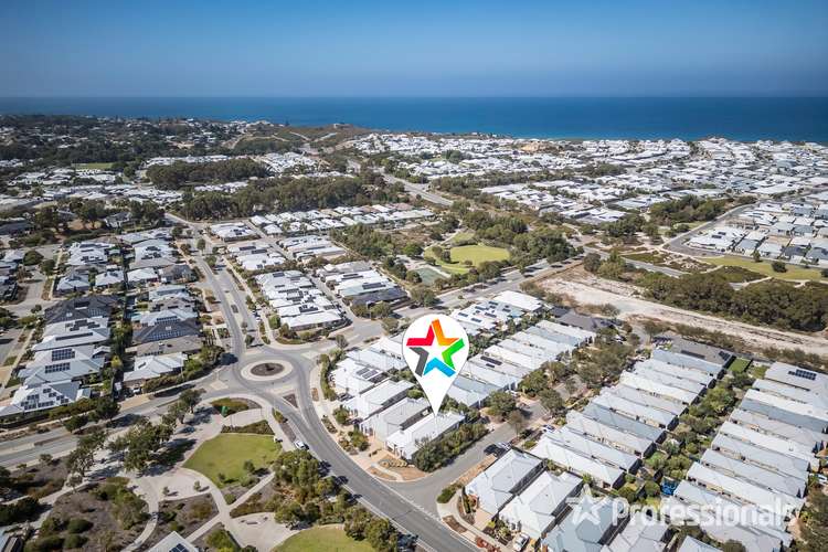 Main view of Homely house listing, 149 Beachside Parade, Yanchep WA 6035