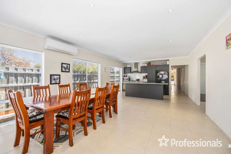 Fourth view of Homely house listing, 149 Beachside Parade, Yanchep WA 6035