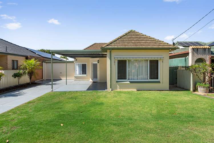 Main view of Homely house listing, 24 Galway Terrace, Largs North SA 5016
