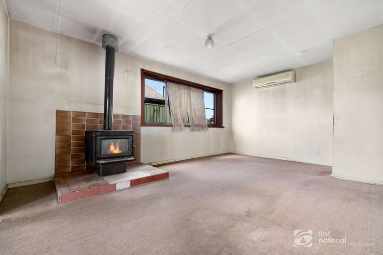 Second view of Homely house listing, 138 Market Street, Mudgee NSW 2850