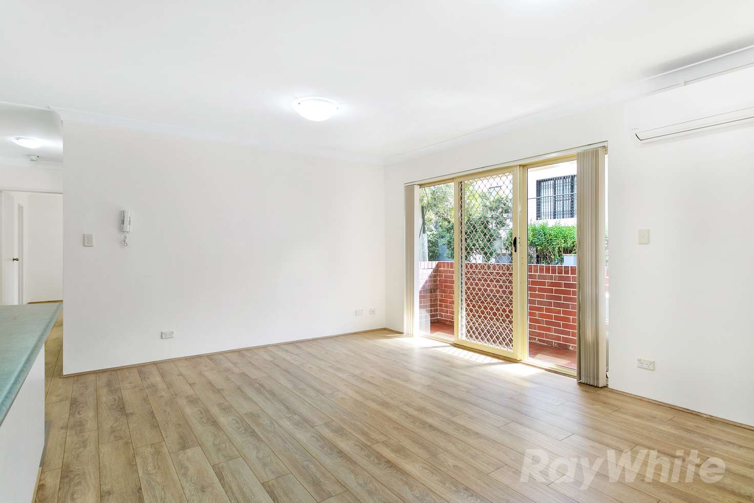 Main view of Homely unit listing, 1/37 Briggs Street, Camperdown NSW 2050