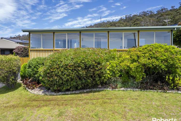 Main view of Homely house listing, 58 Morrison Street, Bicheno TAS 7215