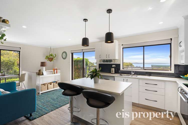 83 Crystal Downs Drive, Blackmans Bay TAS 7052