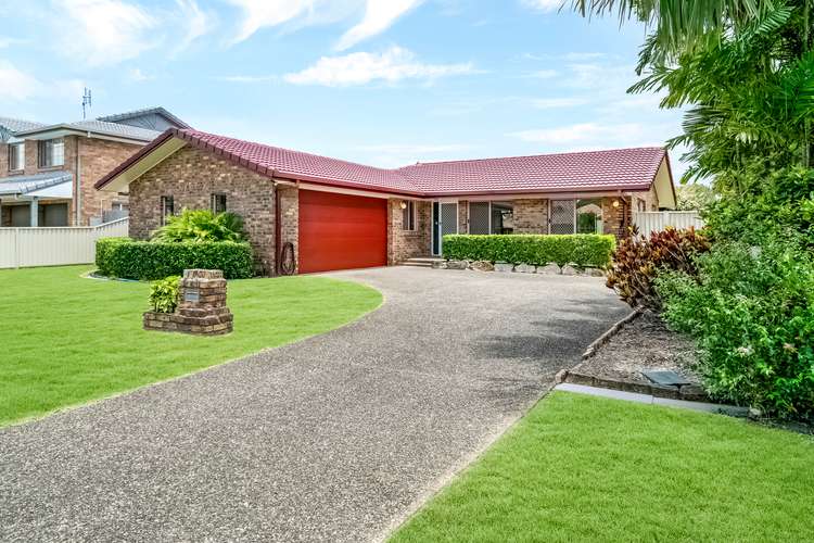 14 Minore Place, Tweed Heads NSW 2485