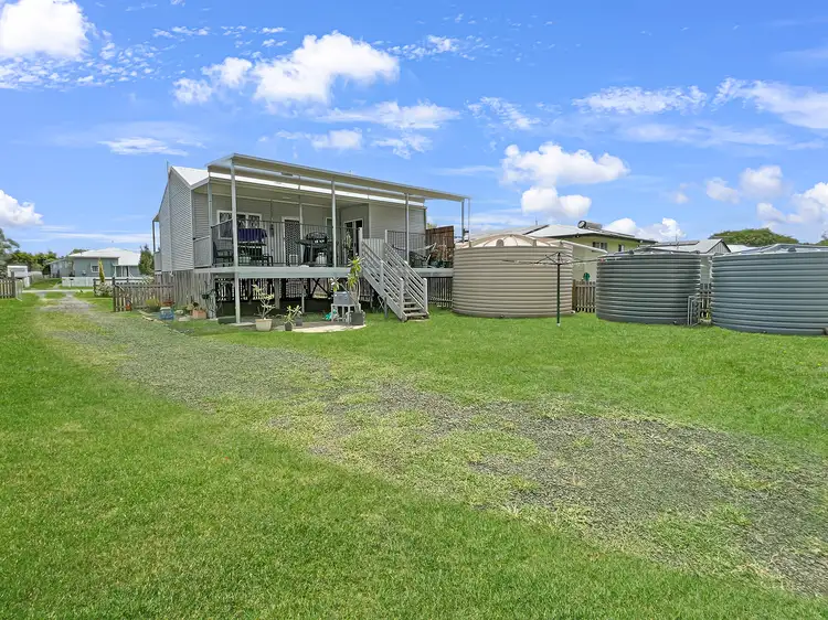 Fifth view of Homely house listing, 31 Gipps Street, Calvert QLD 4340