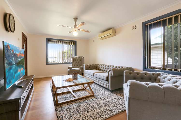 Main view of Homely house listing, 626 Northcliffe Drive, Berkeley NSW 2506