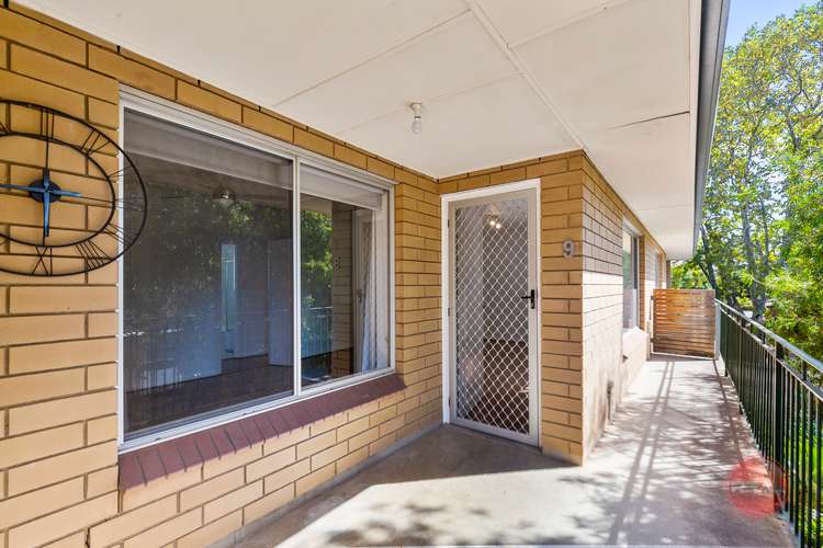 Main view of Homely unit listing, 9/27 Victoria Street, Goodwood SA 5034