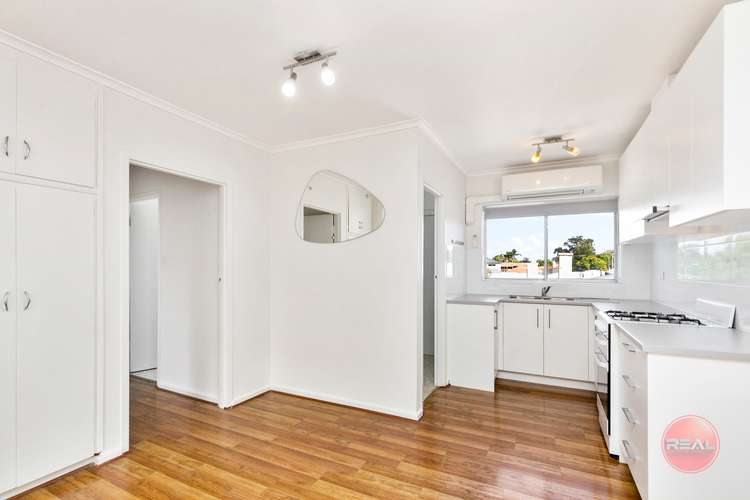 Sixth view of Homely unit listing, 9/27 Victoria Street, Goodwood SA 5034