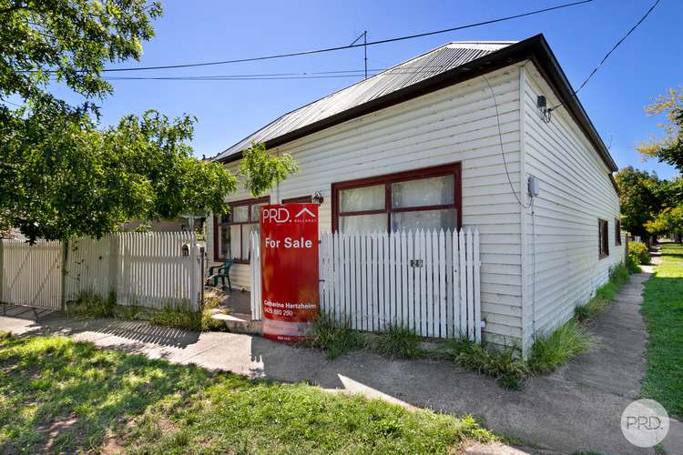 29 Morres Street, Ballarat East VIC 3350