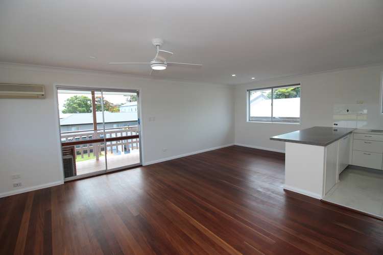 Fourth view of Homely house listing, 2 Ernest Street, Labrador QLD 4215