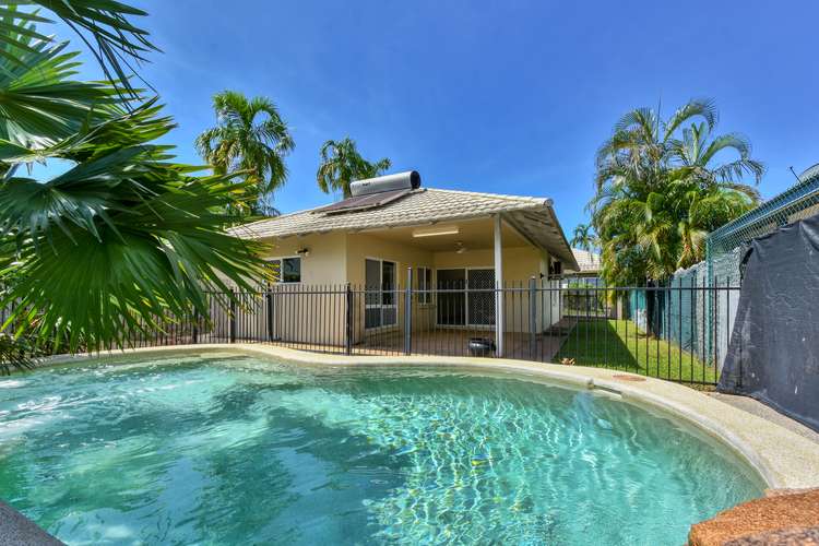 Main view of Homely house listing, 48 Royal Circuit, Durack NT 830