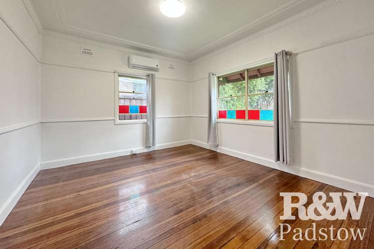Third view of Homely house listing, 2 Sherlock Avenue, Panania NSW 2213
