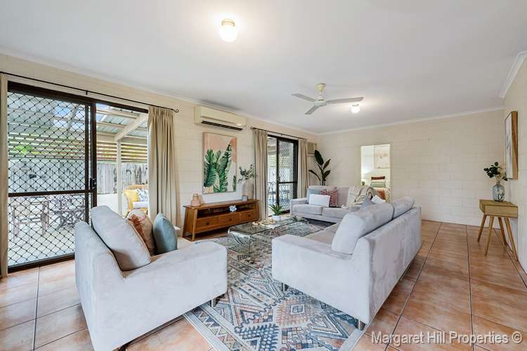 Third view of Homely unit listing, 5/19 Gladstone Street, Pimlico QLD 4812