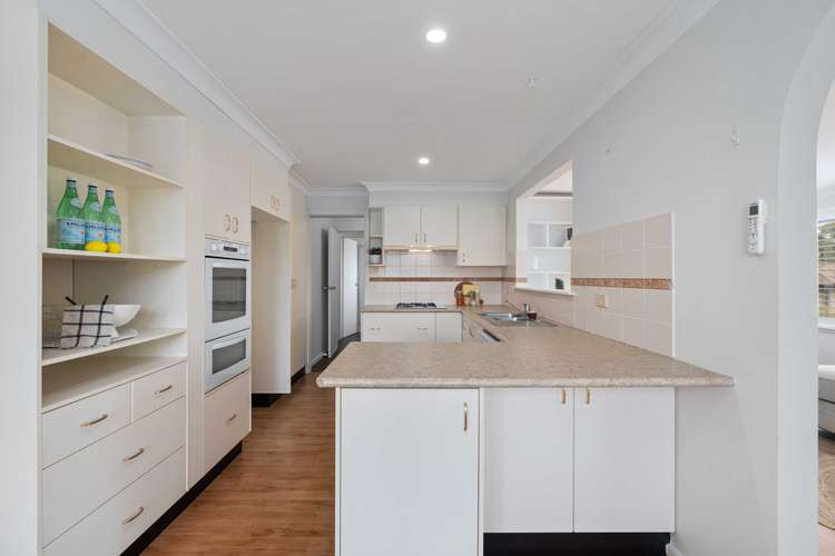 Third view of Homely house listing, 12 Murraba Close, Orange NSW 2800