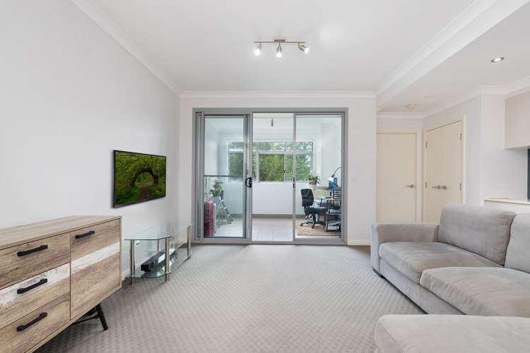 Main view of Homely unit listing, 16/212-216 Mona Vale Road, St Ives NSW 2075