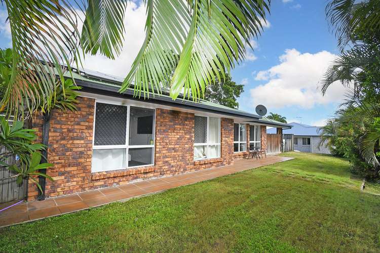 Main view of Homely house listing, 6 Stocks Road, Dundowran Beach QLD 4655