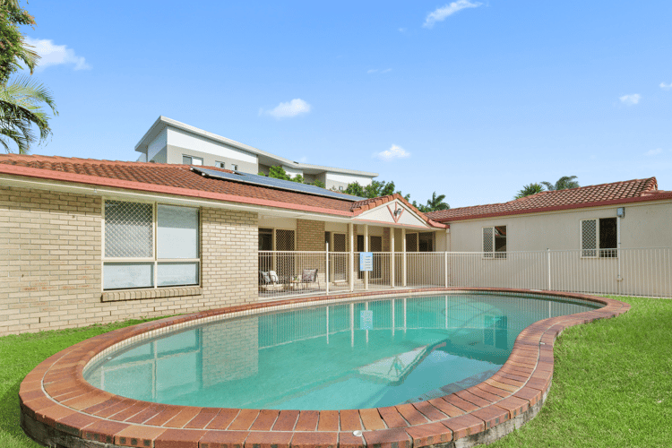 Main view of Homely house listing, 67A McConaghy Street, Mitchelton QLD 4053