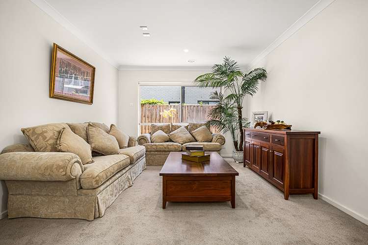 Fourth view of Homely house listing, 57 Inkerman Crescent, Mickleham VIC 3064