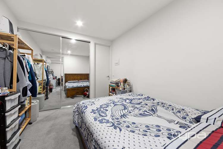 Fifth view of Homely apartment listing, 115/35 Princeton Terrace, Bundoora VIC 3083